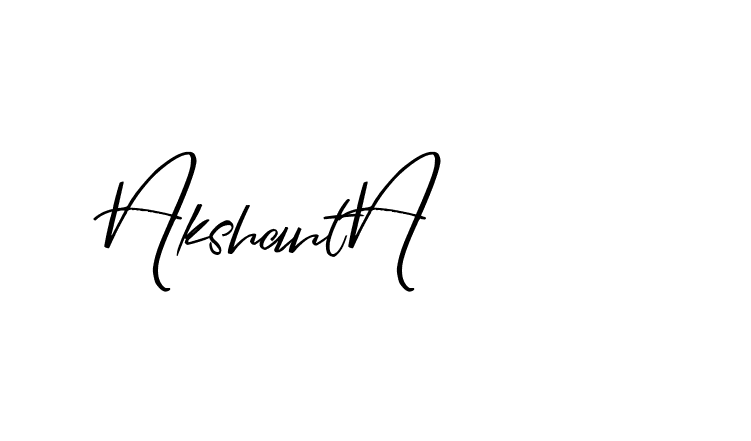 The best way (Blankid-ZVyJB) to make a short signature is to pick only two or three words in your name. The name Ceard include a total of six letters. For converting this name. Ceard signature style 2 images and pictures png