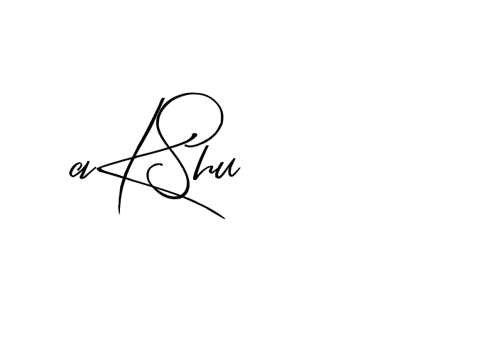 The best way (Blankid-ZVyJB) to make a short signature is to pick only two or three words in your name. The name Ceard include a total of six letters. For converting this name. Ceard signature style 2 images and pictures png