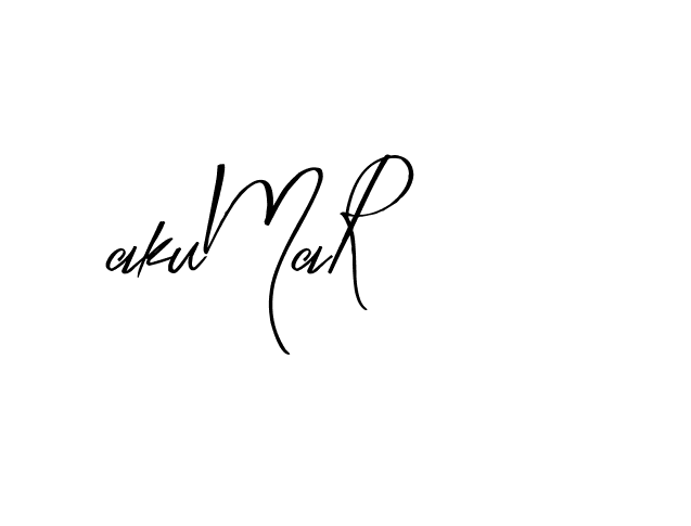 The best way (Blankid-ZVyJB) to make a short signature is to pick only two or three words in your name. The name Ceard include a total of six letters. For converting this name. Ceard signature style 2 images and pictures png