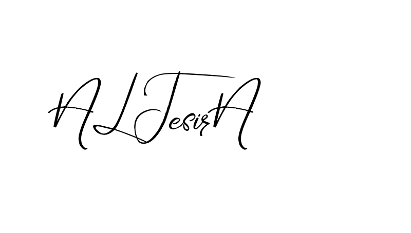 The best way (Blankid-ZVyJB) to make a short signature is to pick only two or three words in your name. The name Ceard include a total of six letters. For converting this name. Ceard signature style 2 images and pictures png