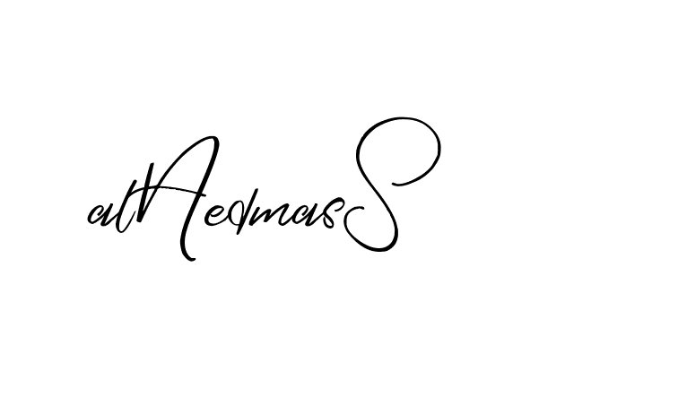 The best way (Blankid-ZVyJB) to make a short signature is to pick only two or three words in your name. The name Ceard include a total of six letters. For converting this name. Ceard signature style 2 images and pictures png