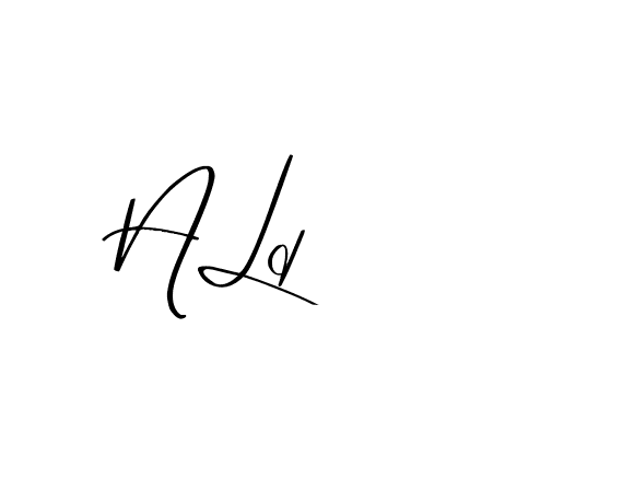 The best way (Blankid-ZVyJB) to make a short signature is to pick only two or three words in your name. The name Ceard include a total of six letters. For converting this name. Ceard signature style 2 images and pictures png