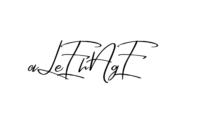 The best way (Blankid-ZVyJB) to make a short signature is to pick only two or three words in your name. The name Ceard include a total of six letters. For converting this name. Ceard signature style 2 images and pictures png