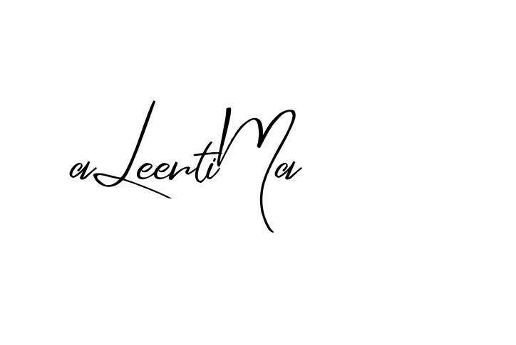 The best way (Blankid-ZVyJB) to make a short signature is to pick only two or three words in your name. The name Ceard include a total of six letters. For converting this name. Ceard signature style 2 images and pictures png