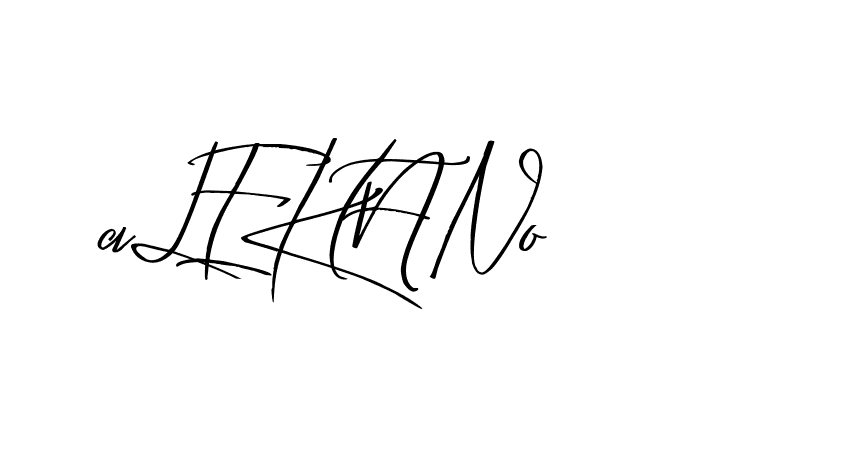 The best way (Blankid-ZVyJB) to make a short signature is to pick only two or three words in your name. The name Ceard include a total of six letters. For converting this name. Ceard signature style 2 images and pictures png