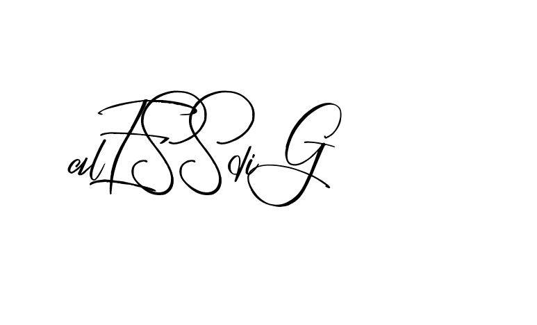 The best way (Blankid-ZVyJB) to make a short signature is to pick only two or three words in your name. The name Ceard include a total of six letters. For converting this name. Ceard signature style 2 images and pictures png