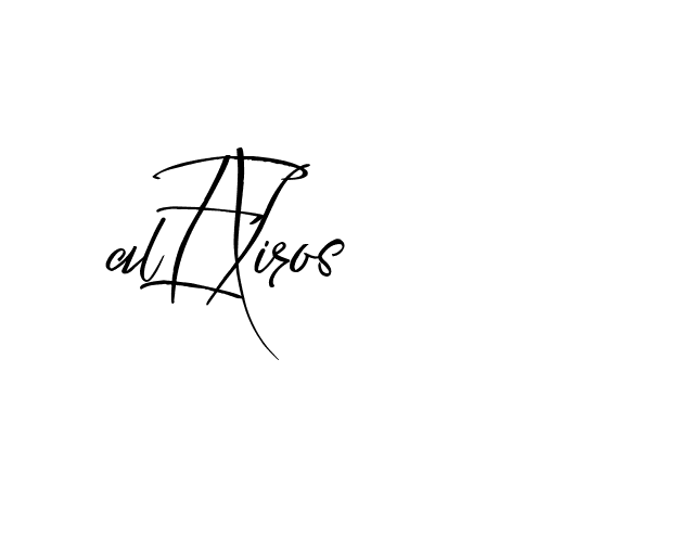 The best way (Blankid-ZVyJB) to make a short signature is to pick only two or three words in your name. The name Ceard include a total of six letters. For converting this name. Ceard signature style 2 images and pictures png