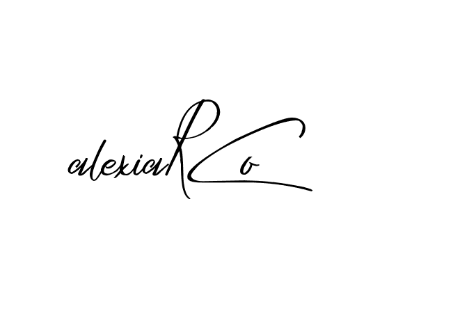 The best way (Blankid-ZVyJB) to make a short signature is to pick only two or three words in your name. The name Ceard include a total of six letters. For converting this name. Ceard signature style 2 images and pictures png