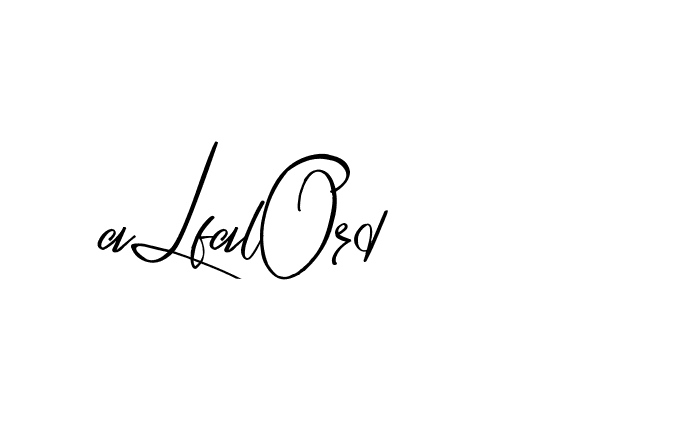 The best way (Blankid-ZVyJB) to make a short signature is to pick only two or three words in your name. The name Ceard include a total of six letters. For converting this name. Ceard signature style 2 images and pictures png