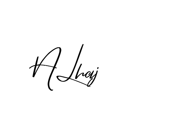 The best way (Blankid-ZVyJB) to make a short signature is to pick only two or three words in your name. The name Ceard include a total of six letters. For converting this name. Ceard signature style 2 images and pictures png