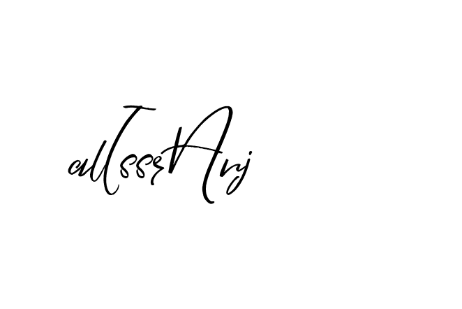 The best way (Blankid-ZVyJB) to make a short signature is to pick only two or three words in your name. The name Ceard include a total of six letters. For converting this name. Ceard signature style 2 images and pictures png