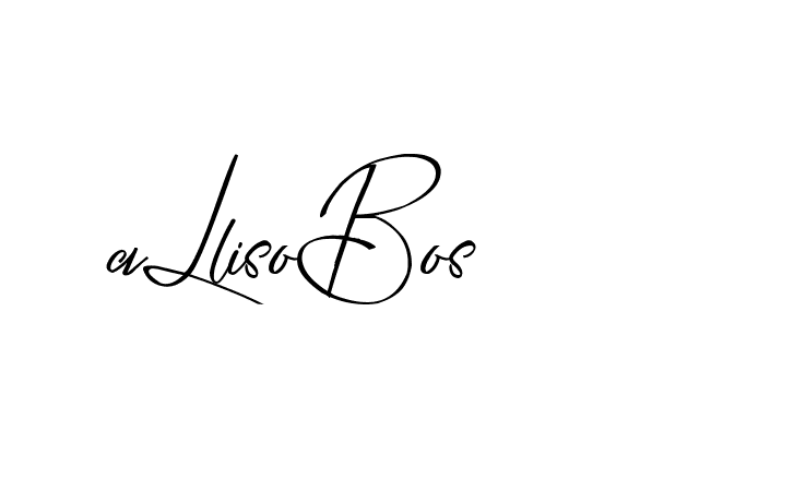 The best way (Blankid-ZVyJB) to make a short signature is to pick only two or three words in your name. The name Ceard include a total of six letters. For converting this name. Ceard signature style 2 images and pictures png