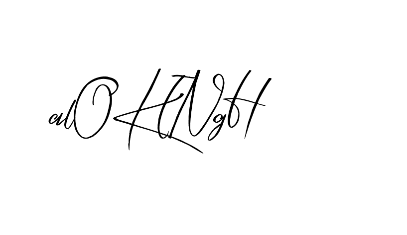 The best way (Blankid-ZVyJB) to make a short signature is to pick only two or three words in your name. The name Ceard include a total of six letters. For converting this name. Ceard signature style 2 images and pictures png