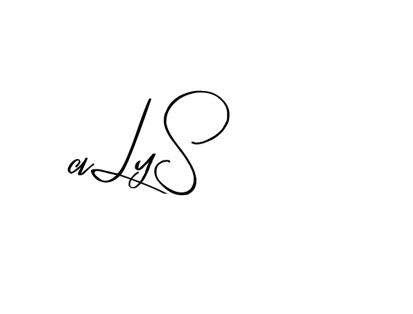 The best way (Blankid-ZVyJB) to make a short signature is to pick only two or three words in your name. The name Ceard include a total of six letters. For converting this name. Ceard signature style 2 images and pictures png