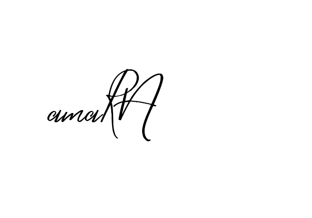 The best way (Blankid-ZVyJB) to make a short signature is to pick only two or three words in your name. The name Ceard include a total of six letters. For converting this name. Ceard signature style 2 images and pictures png