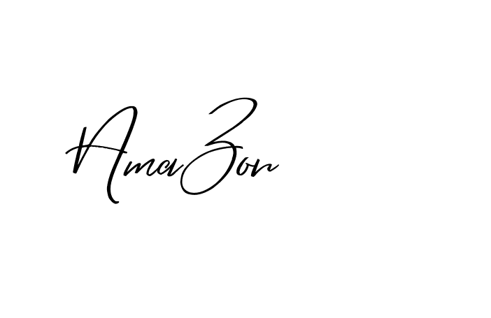 The best way (Blankid-ZVyJB) to make a short signature is to pick only two or three words in your name. The name Ceard include a total of six letters. For converting this name. Ceard signature style 2 images and pictures png