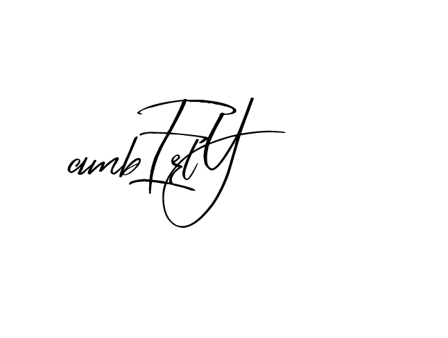 The best way (Blankid-ZVyJB) to make a short signature is to pick only two or three words in your name. The name Ceard include a total of six letters. For converting this name. Ceard signature style 2 images and pictures png