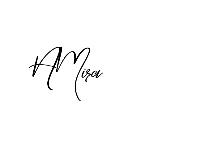 The best way (Blankid-ZVyJB) to make a short signature is to pick only two or three words in your name. The name Ceard include a total of six letters. For converting this name. Ceard signature style 2 images and pictures png