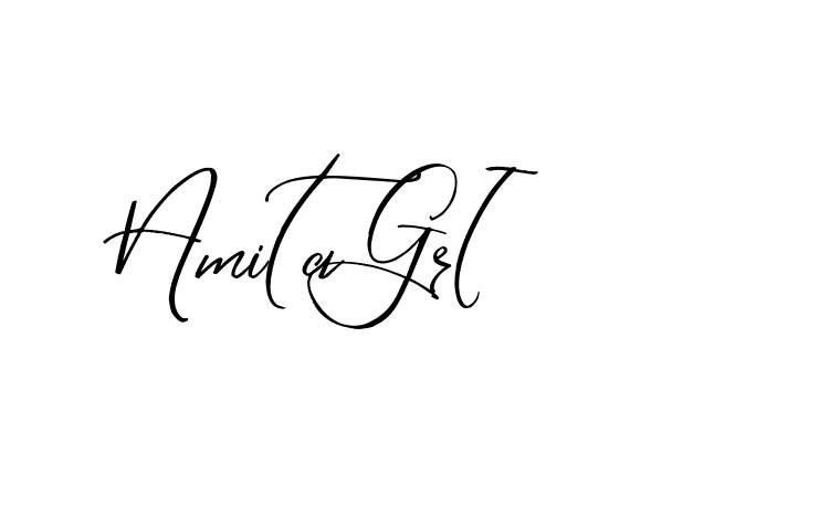 The best way (Blankid-ZVyJB) to make a short signature is to pick only two or three words in your name. The name Ceard include a total of six letters. For converting this name. Ceard signature style 2 images and pictures png