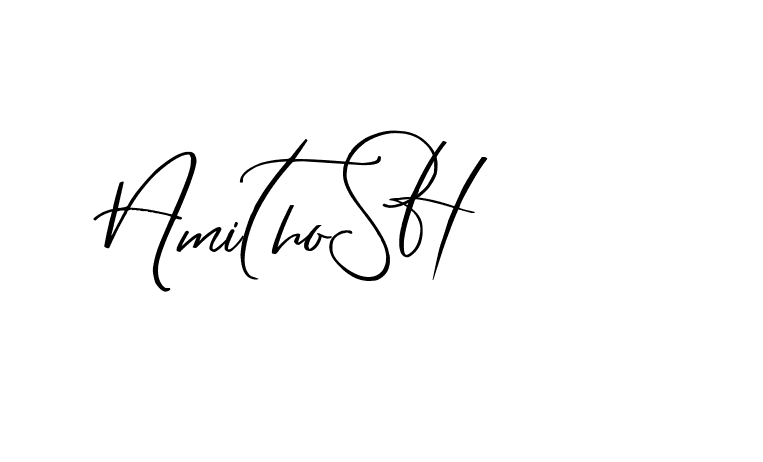 The best way (Blankid-ZVyJB) to make a short signature is to pick only two or three words in your name. The name Ceard include a total of six letters. For converting this name. Ceard signature style 2 images and pictures png