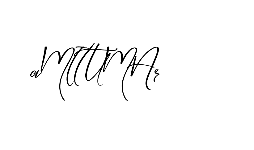 The best way (Blankid-ZVyJB) to make a short signature is to pick only two or three words in your name. The name Ceard include a total of six letters. For converting this name. Ceard signature style 2 images and pictures png