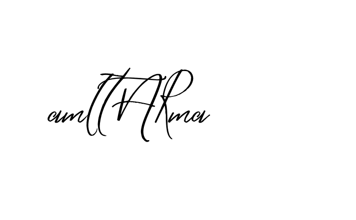 The best way (Blankid-ZVyJB) to make a short signature is to pick only two or three words in your name. The name Ceard include a total of six letters. For converting this name. Ceard signature style 2 images and pictures png