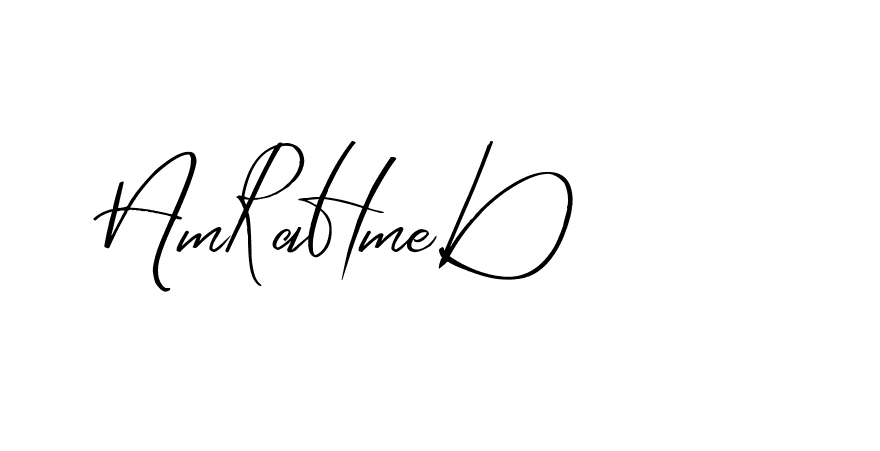 The best way (Blankid-ZVyJB) to make a short signature is to pick only two or three words in your name. The name Ceard include a total of six letters. For converting this name. Ceard signature style 2 images and pictures png