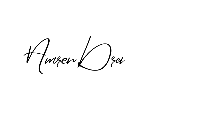 The best way (Blankid-ZVyJB) to make a short signature is to pick only two or three words in your name. The name Ceard include a total of six letters. For converting this name. Ceard signature style 2 images and pictures png