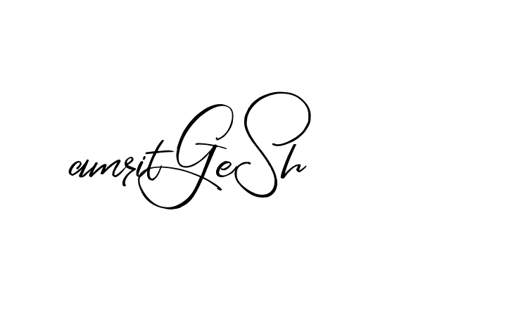 The best way (Blankid-ZVyJB) to make a short signature is to pick only two or three words in your name. The name Ceard include a total of six letters. For converting this name. Ceard signature style 2 images and pictures png