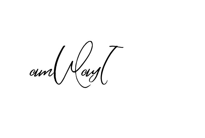 The best way (Blankid-ZVyJB) to make a short signature is to pick only two or three words in your name. The name Ceard include a total of six letters. For converting this name. Ceard signature style 2 images and pictures png