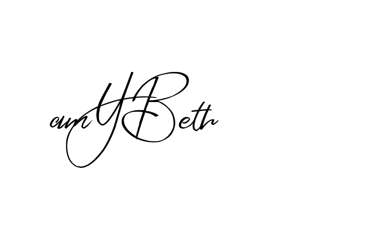 The best way (Blankid-ZVyJB) to make a short signature is to pick only two or three words in your name. The name Ceard include a total of six letters. For converting this name. Ceard signature style 2 images and pictures png