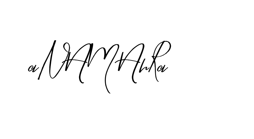 The best way (Blankid-ZVyJB) to make a short signature is to pick only two or three words in your name. The name Ceard include a total of six letters. For converting this name. Ceard signature style 2 images and pictures png