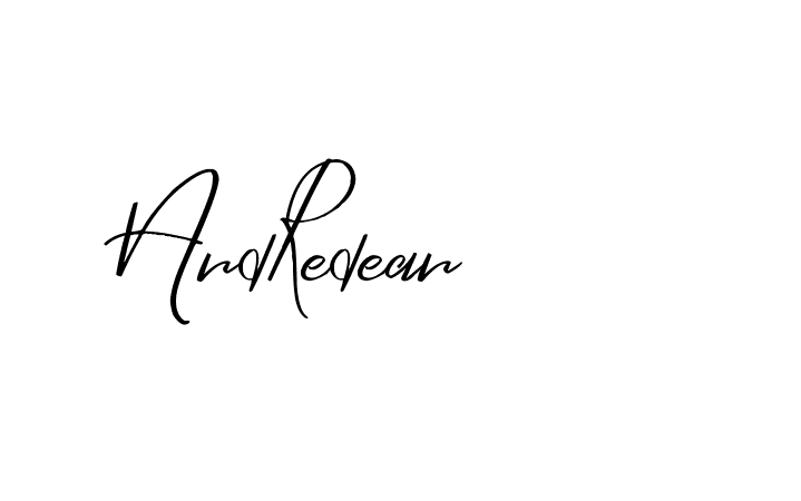 The best way (Blankid-ZVyJB) to make a short signature is to pick only two or three words in your name. The name Ceard include a total of six letters. For converting this name. Ceard signature style 2 images and pictures png