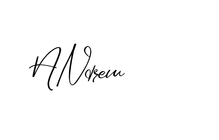 The best way (Blankid-ZVyJB) to make a short signature is to pick only two or three words in your name. The name Ceard include a total of six letters. For converting this name. Ceard signature style 2 images and pictures png