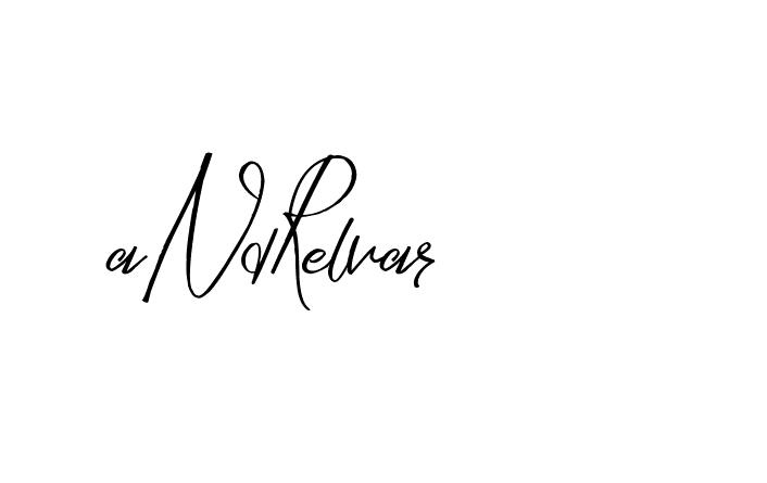 The best way (Blankid-ZVyJB) to make a short signature is to pick only two or three words in your name. The name Ceard include a total of six letters. For converting this name. Ceard signature style 2 images and pictures png