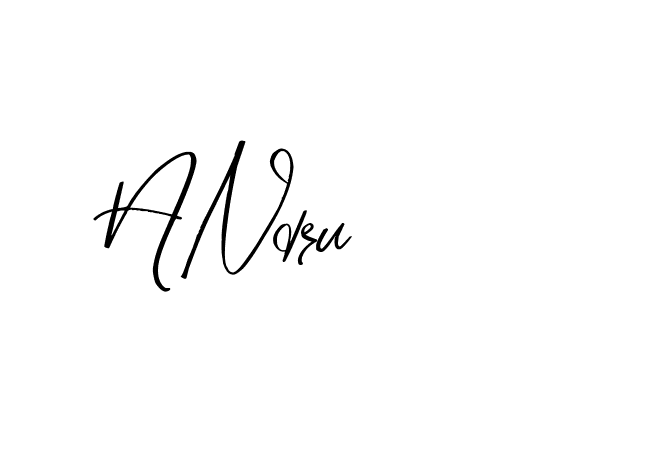 The best way (Blankid-ZVyJB) to make a short signature is to pick only two or three words in your name. The name Ceard include a total of six letters. For converting this name. Ceard signature style 2 images and pictures png