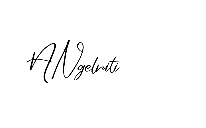 The best way (Blankid-ZVyJB) to make a short signature is to pick only two or three words in your name. The name Ceard include a total of six letters. For converting this name. Ceard signature style 2 images and pictures png