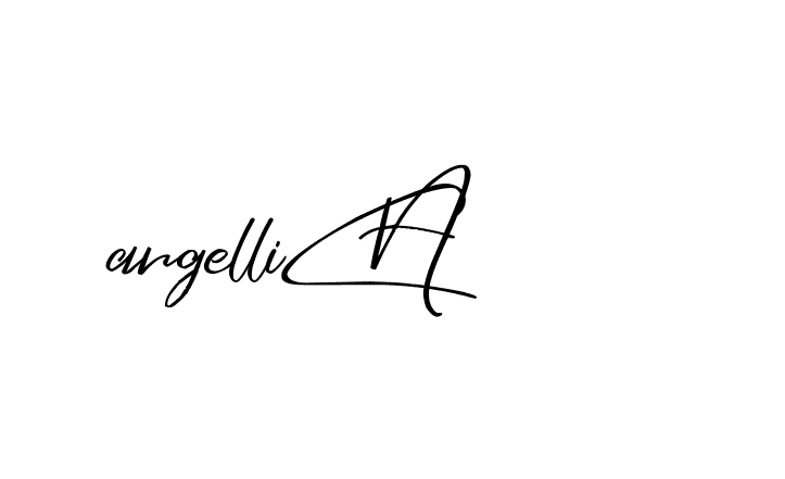 The best way (Blankid-ZVyJB) to make a short signature is to pick only two or three words in your name. The name Ceard include a total of six letters. For converting this name. Ceard signature style 2 images and pictures png