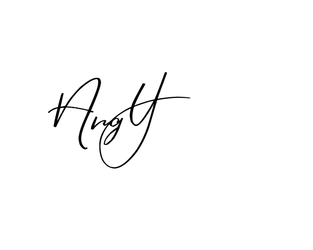 The best way (Blankid-ZVyJB) to make a short signature is to pick only two or three words in your name. The name Ceard include a total of six letters. For converting this name. Ceard signature style 2 images and pictures png