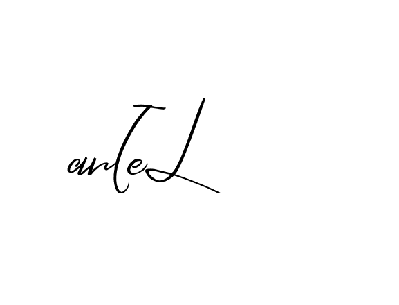 The best way (Blankid-ZVyJB) to make a short signature is to pick only two or three words in your name. The name Ceard include a total of six letters. For converting this name. Ceard signature style 2 images and pictures png
