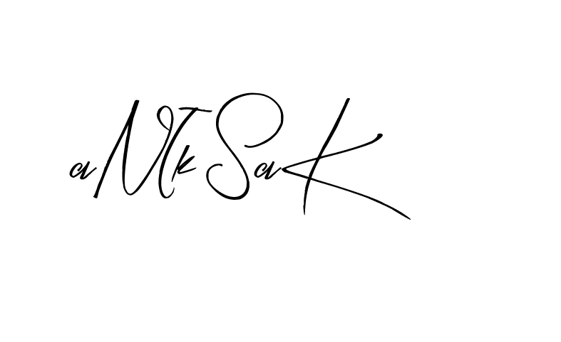 The best way (Blankid-ZVyJB) to make a short signature is to pick only two or three words in your name. The name Ceard include a total of six letters. For converting this name. Ceard signature style 2 images and pictures png