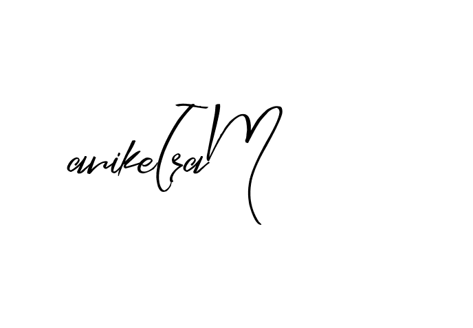 The best way (Blankid-ZVyJB) to make a short signature is to pick only two or three words in your name. The name Ceard include a total of six letters. For converting this name. Ceard signature style 2 images and pictures png