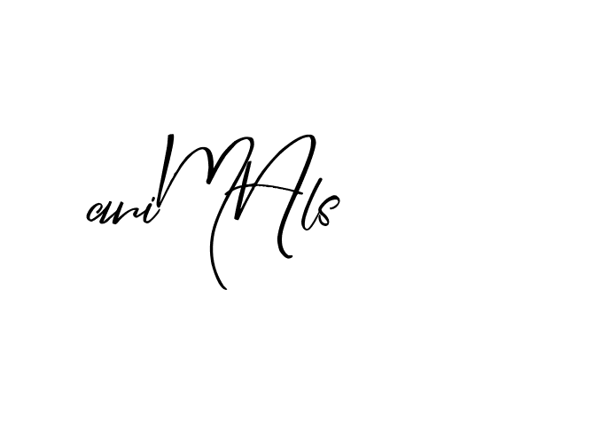 The best way (Blankid-ZVyJB) to make a short signature is to pick only two or three words in your name. The name Ceard include a total of six letters. For converting this name. Ceard signature style 2 images and pictures png