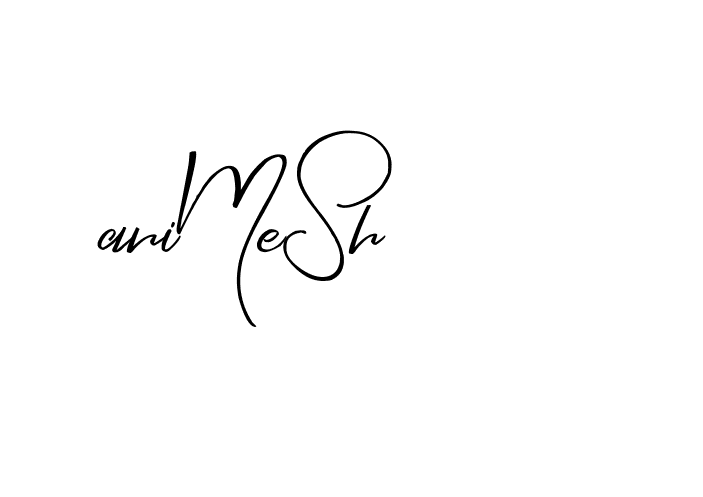 The best way (Blankid-ZVyJB) to make a short signature is to pick only two or three words in your name. The name Ceard include a total of six letters. For converting this name. Ceard signature style 2 images and pictures png
