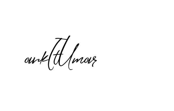 The best way (Blankid-ZVyJB) to make a short signature is to pick only two or three words in your name. The name Ceard include a total of six letters. For converting this name. Ceard signature style 2 images and pictures png