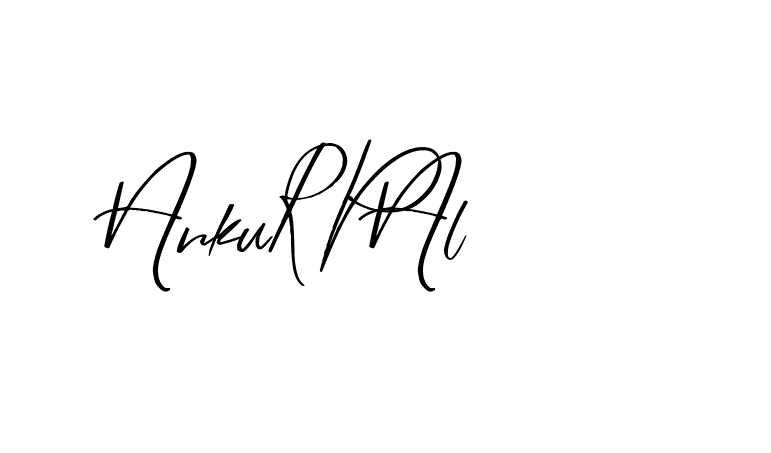 The best way (Blankid-ZVyJB) to make a short signature is to pick only two or three words in your name. The name Ceard include a total of six letters. For converting this name. Ceard signature style 2 images and pictures png