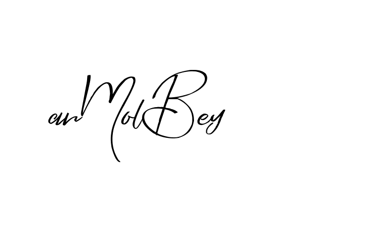 The best way (Blankid-ZVyJB) to make a short signature is to pick only two or three words in your name. The name Ceard include a total of six letters. For converting this name. Ceard signature style 2 images and pictures png