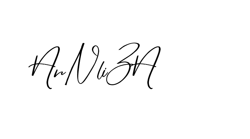 The best way (Blankid-ZVyJB) to make a short signature is to pick only two or three words in your name. The name Ceard include a total of six letters. For converting this name. Ceard signature style 2 images and pictures png