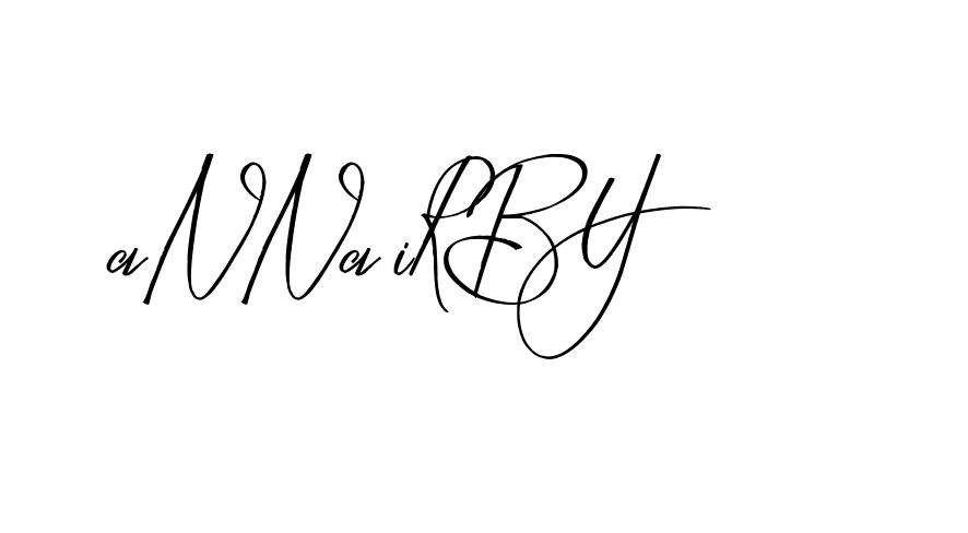The best way (Blankid-ZVyJB) to make a short signature is to pick only two or three words in your name. The name Ceard include a total of six letters. For converting this name. Ceard signature style 2 images and pictures png