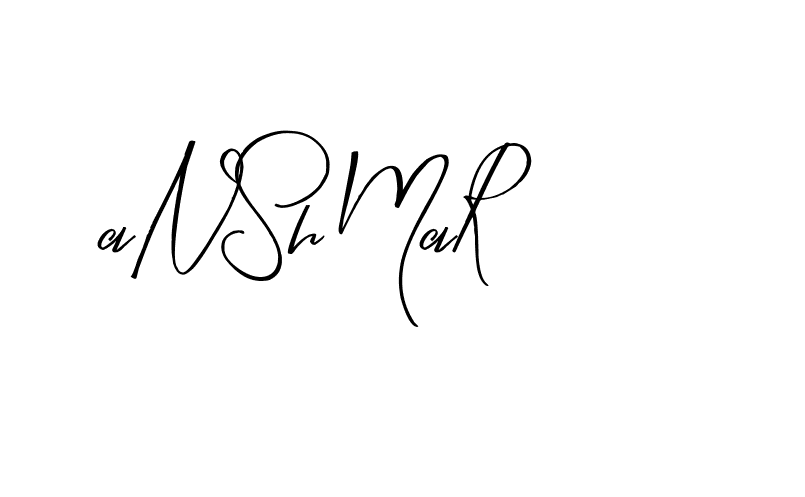 The best way (Blankid-ZVyJB) to make a short signature is to pick only two or three words in your name. The name Ceard include a total of six letters. For converting this name. Ceard signature style 2 images and pictures png